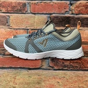 Vionic Alma Active Shoes